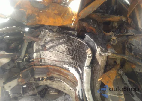 2008 Honda Pilot Se from USA, damaged, VIN 5FNYF18398B034991